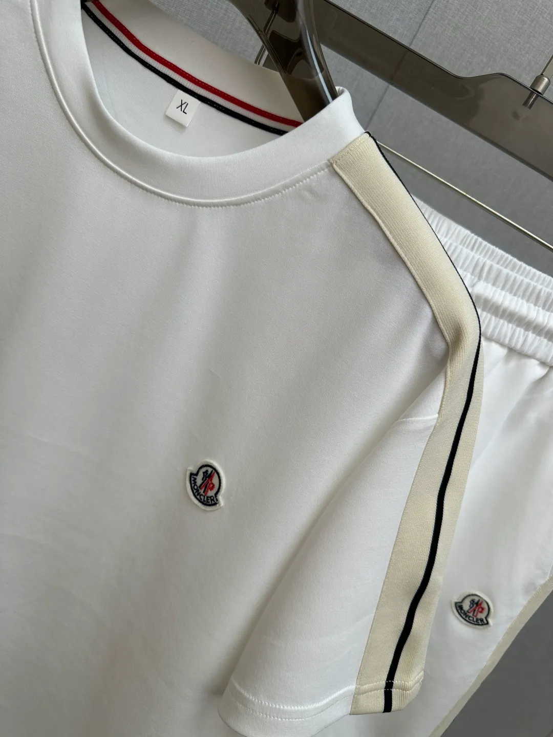 MO 2026New Arrival ， ， 。 Premium ， ， 。 ， ，Premium ， ！Sizes:M-3XL